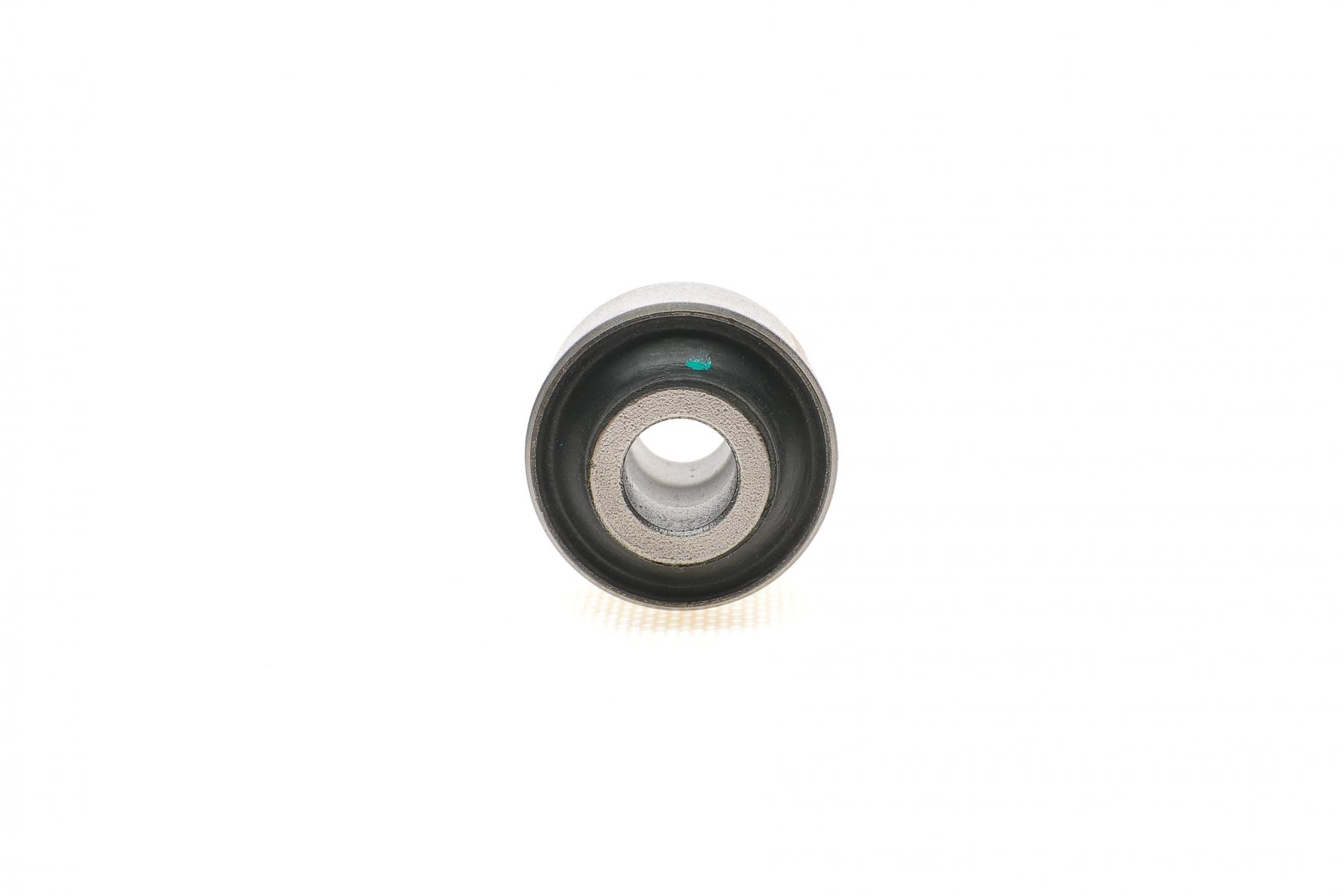 SCR4076 KAVO PARTS
